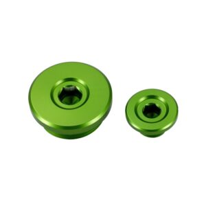 MOTOCROSS-Engine Plugs ASEP-02