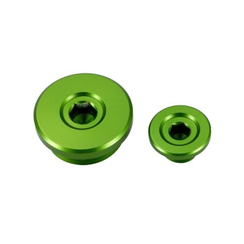 MOTOCROSS-Engine Plugs ASEP-02