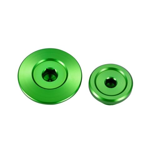 MOTOCROSS-Engine Plugs ASEP-03