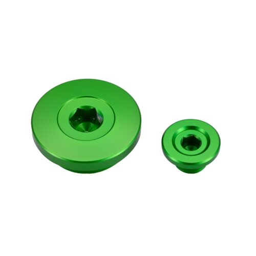 MOTOCROSS-Engine Plugs ASEP-05