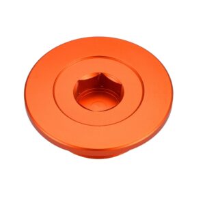 MOTOCROSS-Engine Plugs ASEP-06
