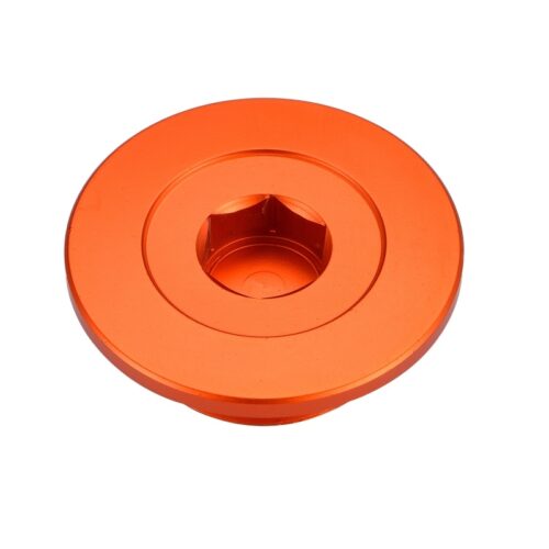 MOTOCROSS-Engine Plugs ASEP-06