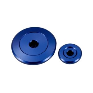 MOTOCROSS-Engine Plugs ASEP-07
