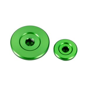 MOTOCROSS-Engine Plugs ASEP-08