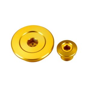 MOTOCROSS-Engine Plugs ASEP-11