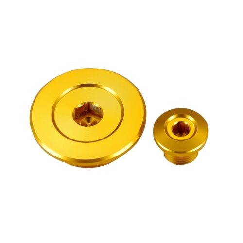 MOTOCROSS-Engine Plugs ASEP-11