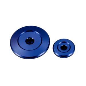 MOTOCROSS-Engine Plugs ASEP-12