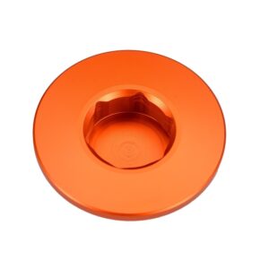 MOTOCROSS-Engine Plugs ASEP-13