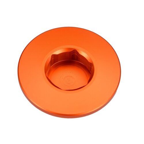 MOTOCROSS-Engine Plugs ASEP-13