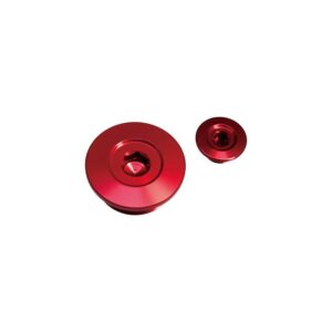 MOTOCROSS-Engine Plugs ASEP-17
