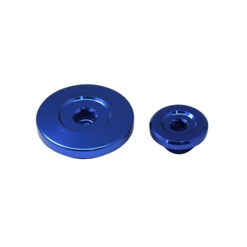 MOTOCROSS-Engine Plugs ASEP-22