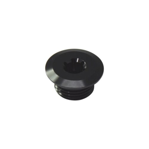 MOTOCROSS-Engine Plugs ASEP-24