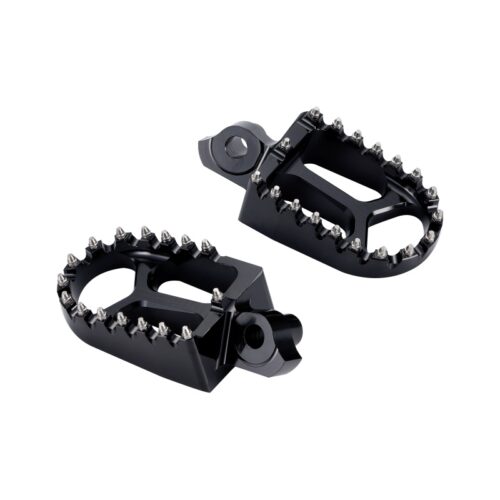 Foot Pegs I ASF-07
