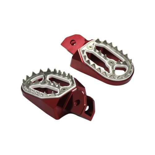 Foot Pegs II ASF-235