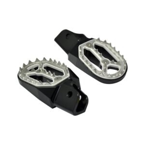 Foot Pegs II ASF-251