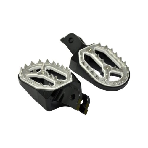 Foot Pegs II ASF-254