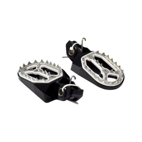 Foot Pegs II ASF-264