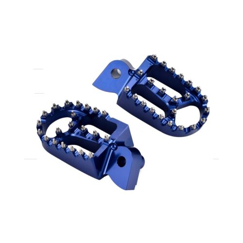 Foot Pegs III ASF-304