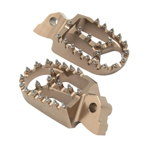Foot Pegs III ASF-310