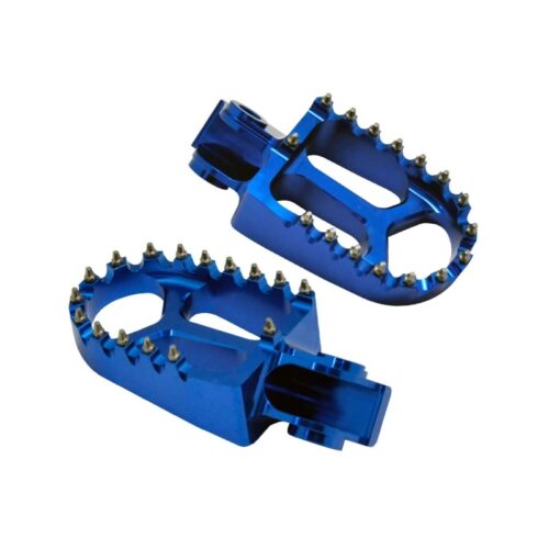 Foot Pegs I ASF-32