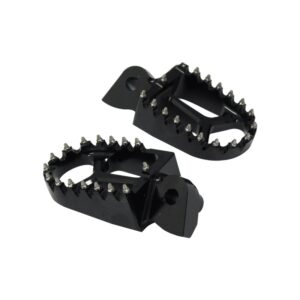 Foot Pegs I ASF-33