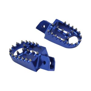 Foot Pegs III ASF-330