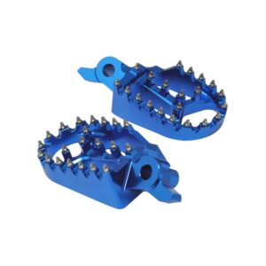 Foot Pegs III ASF-347