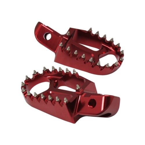 Foot Pegs I ASF-36