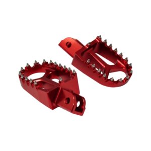 Foot Pegs I ASF-46
