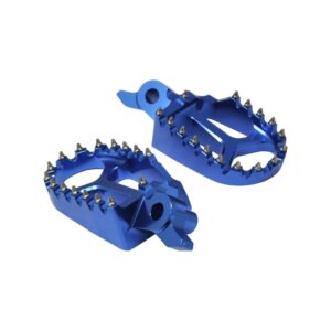 Foot Pegs I ASF-47
