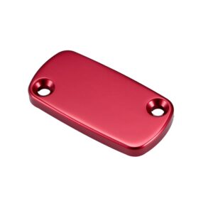 Front Reservoir Cover ASFRC-01