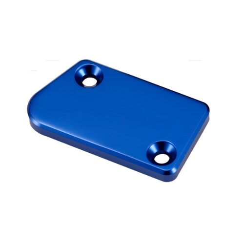 Front Reservoir Cover ASFRC-03