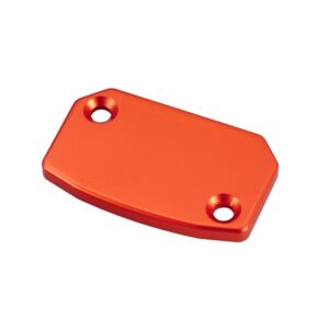 Front Reservoir Cover ASFRC-04
