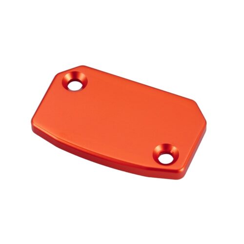 Front Reservoir Cover ASFRC-04