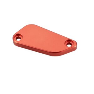 Front Reservoir Cover ASFRC-06