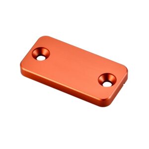 Front Clutch Reservoir Cover ASFRC-07