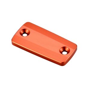Front Clutch Reservoir Cover ASFRC-08