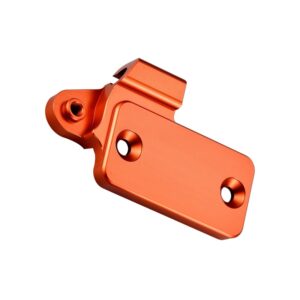 Front Reservoir Cover ASFRC-10