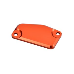 Front Reservoir Cover ASFRC-11