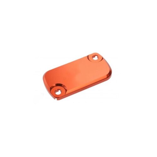 Front Reservoir Cover ASFRC-12