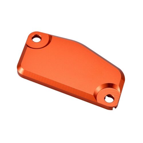 Front Clutch Reservoir Cover ASFRC-13