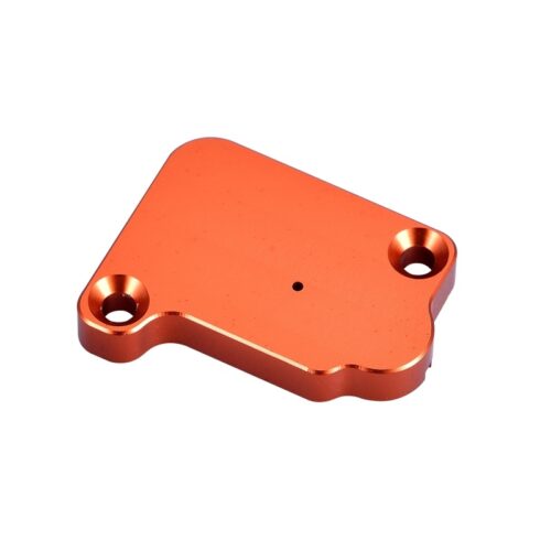 Front Brake Reservoir Cover ASFRC-15