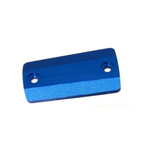 Front Brake Reservoir Cover ASFRC-17