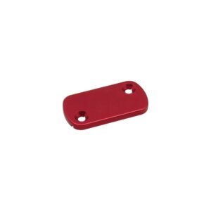TRIALS-Front Reservoir Cover ASFRC-20(BIG)