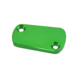 Front Clutch Reservoir Cover ASFRC-24