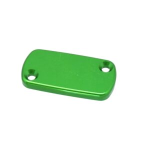 Front Brake Reservoir Cover ASFRC-25
