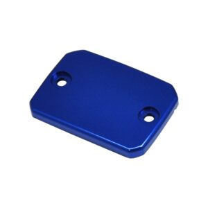 Front Brake Reservoir Cover ASFRC-37