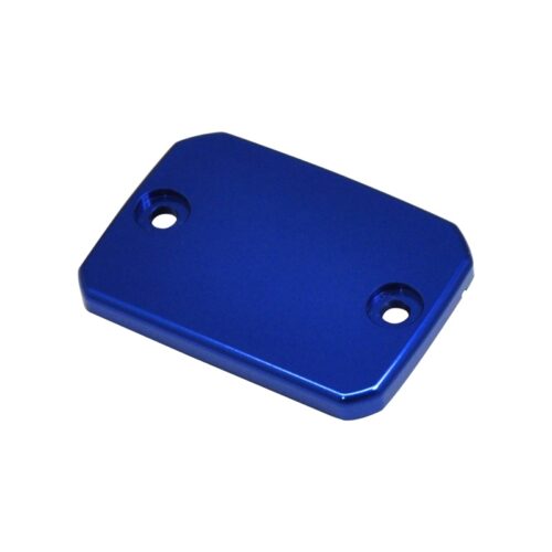 Front Brake Reservoir Cover ASFRC-37