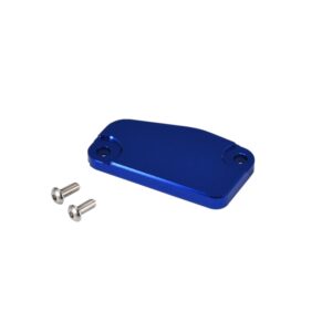 Front Brake Reservoir Cover ASFRC-55