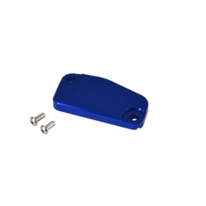 Front Clutch Reservoir Cover ASFRC-56